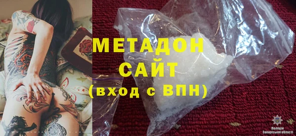 шишки Абаза