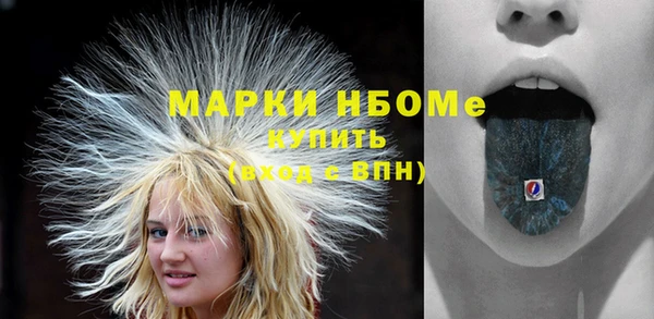 сатива Алзамай