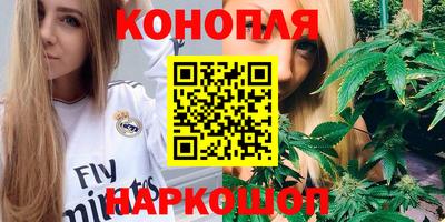 Альфа ПВП Севастополь
