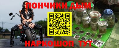 Альфа ПВП Севастополь