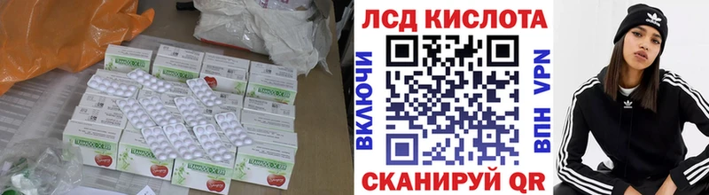 дарнет шоп Хасавюрт Лсд 25 экстази ecstasy